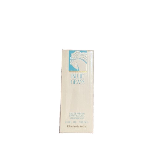 Elizabeth arden blue grass - elizabeth,