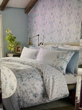 Laura Ashley Marabeau Seaspray