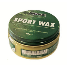 Meindl Sportwax Natural
