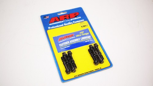 Arp connecting con rod bolt - con,