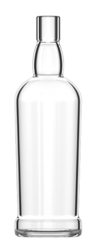 Glass bottles gora - bottles,