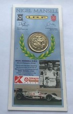 Simply coins 1993 - ~simply, isle