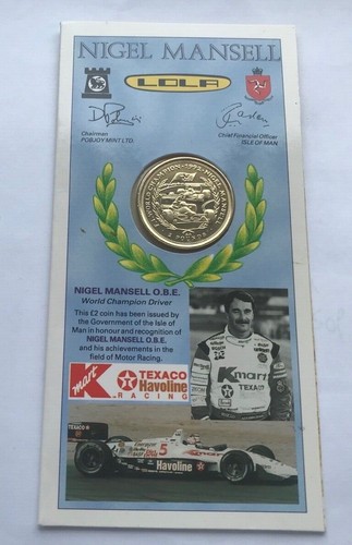 Simply coins coin - simply, pack/card
