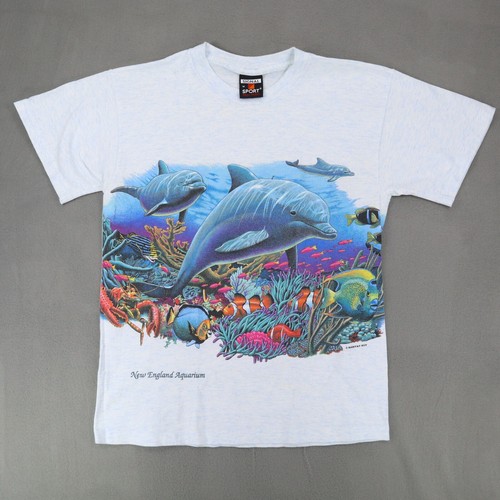 Vintage 90s habitat wrap - vintage,