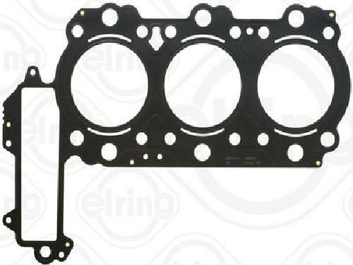 Original elring gasket - elring,