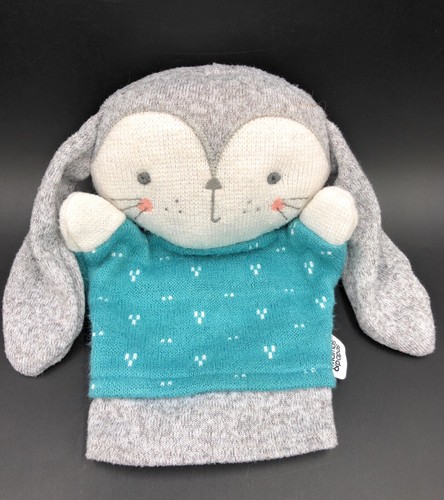 Mamas papas bunny rabbit - &,