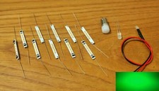 TECHNICS SA-TX30 SA-TX50