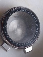 VINTAGE OMEGA SPEEDSONIC