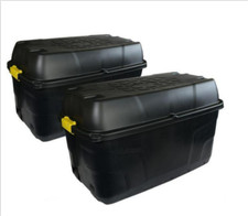 Strata 175 Litre Heavy Duty