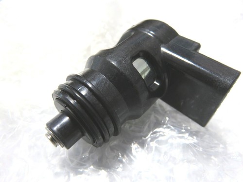 Nos genuine kawasaki 300 - nos,