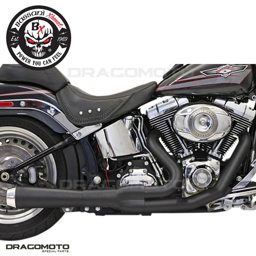 Harley fxsb 1690 - 1690, 2013