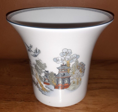 Wedgwood chinese legend posy - wedgwood,