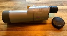Kowa TS-502 Spotting Telescope with eyepiece
