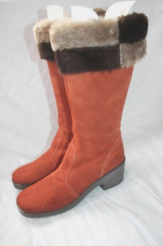 True vintage 1970 yodelers - true, 1970's