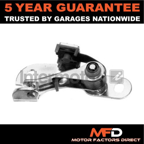 Fits tr7 dolomite 8 1 - fits, 1.9