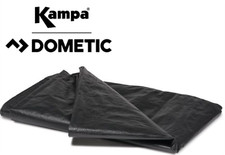 Kampa dometic club grande - kampa,