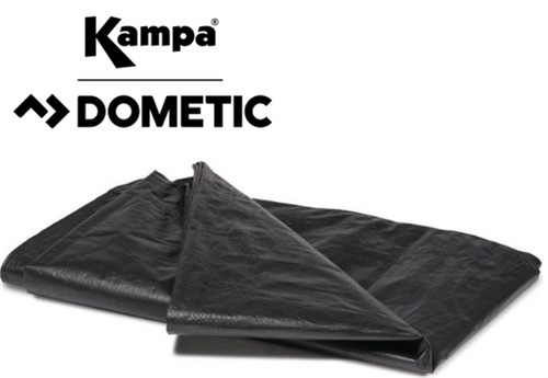 Kampa dometic club grande - club,,