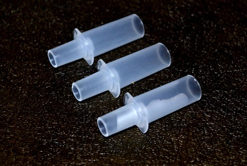 Mouthpieces al6000 da5000 - +,