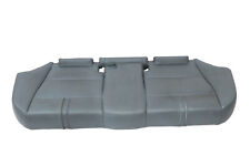 BMW X3 Series E83 Grey Blue