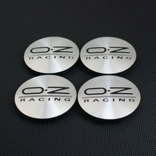 4pcs 62mm for OZ Racing M595