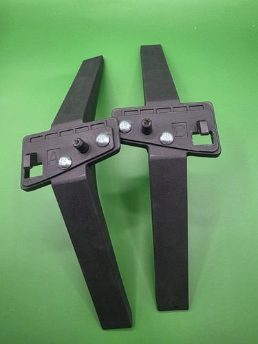 49uq8000 55un8000 stand - lg, tv