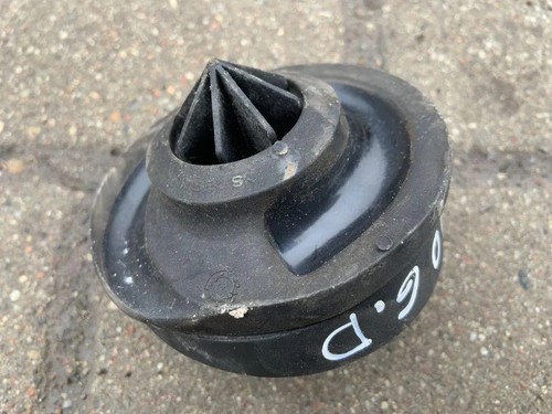 Audi other suspension - q7, 4m