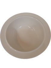 Alessi Bowl Ettore Sottsass