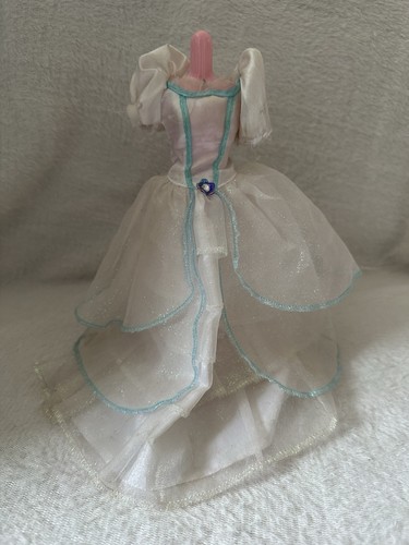 Vintage disney princess ariel - disney,