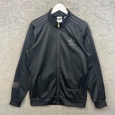 Adidas Jacket Mens Medium