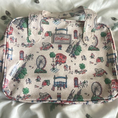 Cath kidston london view - cath,