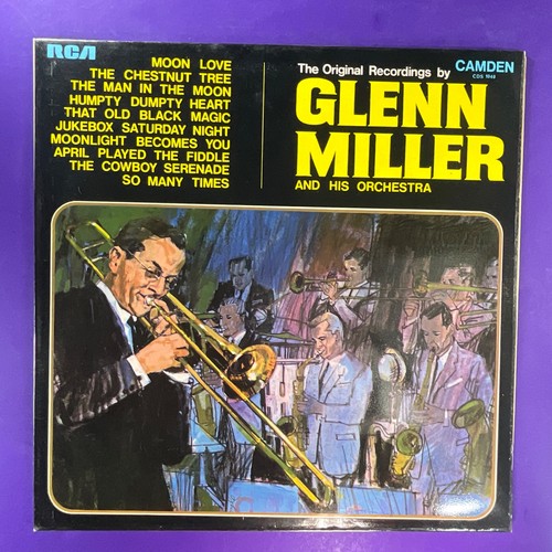The original recordings - the, by