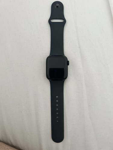 Apple watch 2nd generation - 2nd,