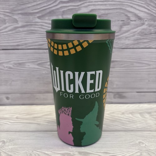 Greggs wicked for - wicked, good