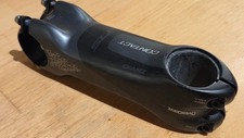 Giant contact slr od2 - od2, full