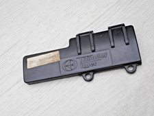 Thunder Tiger SSK V2 Radio Box