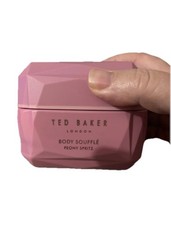 Ted Baker Peony Spritz Body