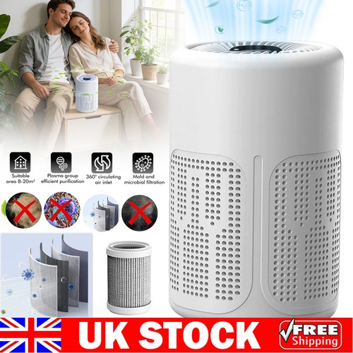 Home air purifiers medical - home,