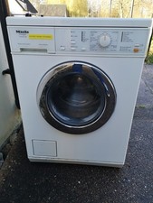 miele - Novoronic Premier 500