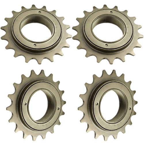 Bronze single speed - bronze,
