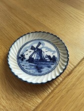 Delft Blue Holland