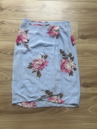 Joules skirt size cottage - joules,