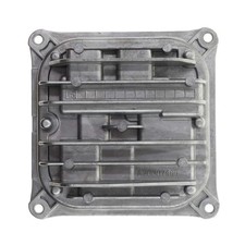 New Headlight LED Ballast