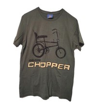 RALEIGH Chopper T-Shirt