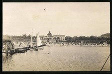 Photograph H. Rubin & Co