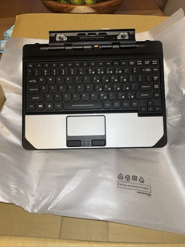 Panasonic toughbook vkb331u - toughbook, cf-vkb331u