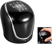 Speed gear knob for - gear, ford