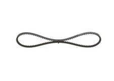 V-Belt BOSCH 1987947690