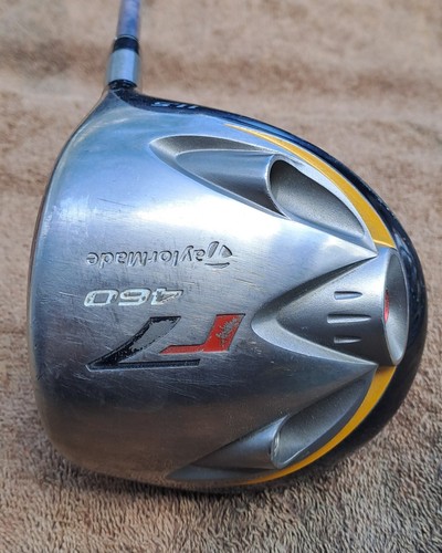 Golf club women - club, ladies