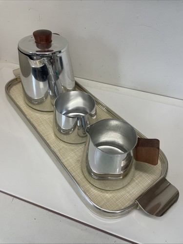 Sona vintage retro - vintage, tea/coffee