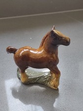 Vintage 1970s Wade England